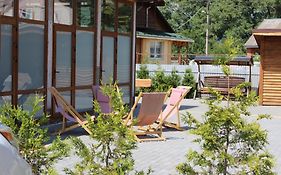 Villa Exclusive